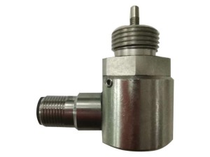 Czujnik zaworu sterującego S.151321