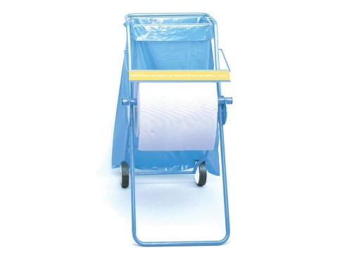 Stojak do papieru S.31582 - Intertraktor