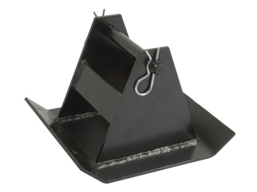 Stopa podpory S.20899 - Intertraktor