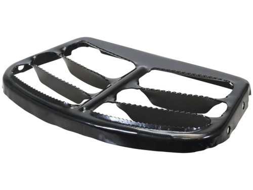 Drabinka ze stopniami S.153569 - Intertraktor