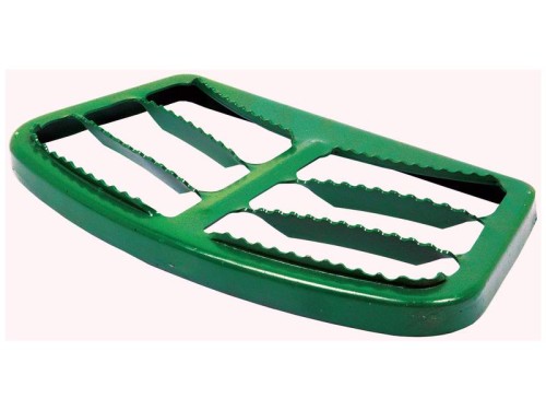 Drabinka ze stopniami S.65511 - Intertraktor