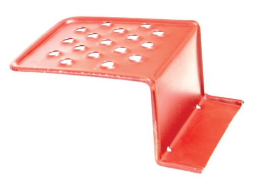 Drabinka ze stopniami S.66860 - Intertraktor