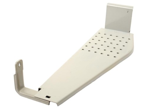 Drabinka ze stopniami - prawa S.42615 - Intertraktor