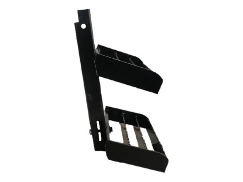 Drabinka ze stopniami S.153544 - Intertraktor