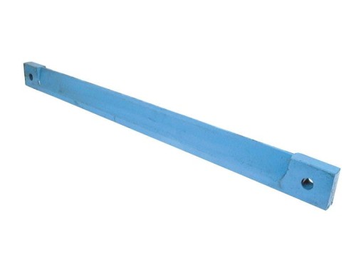 Strebe für Tiefenlockerer Ransome Zastępuje: PYY2106 S.78086 - Intertraktor