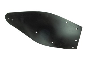 Odkładnica - prawa, - (Kuhn) Zastępuje: 612108 S.77849
