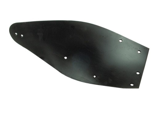 Odkładnica - prawa, - (Kuhn) Zastępuje: 612108 S.77849 - Intertraktor