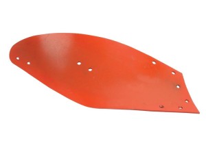 Odkładnica - lewa, 14'' - 18'' (Kverneland) Zastępuje: 073287 S.77526