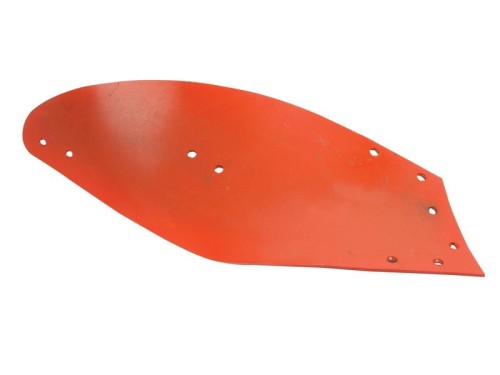 Odkładnica - lewa, 14'' - 18'' (Kverneland) Zastępuje: 073287 S.77526 - Intertraktor