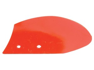 Odkładnica przedpłużka - lewa (Kverneland) Zastępuje: 066881 S.77540