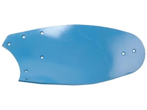 Odkładnica - lewa, - (Lemken) Zastępuje: 3441027 S.77647