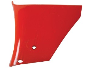 Odkładnica przedpłużka - lewa Zastępuje: 04023103G S.22824