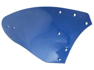 Odkładnica - prawa, - (Lemken) Zastępuje: 3441030 S.113428