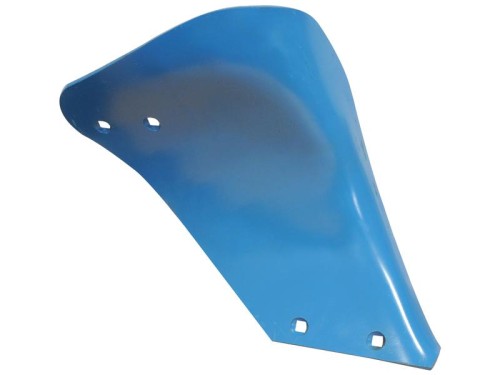 Odkładnica przedpłużka - prawa (Lemken) Zastępuje: 3470600 S.113452 - Intertraktor