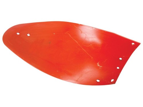 Odkładnica - lewa, - (Vogel & Noot) Zastępuje: PK800209 S.78988 - Intertraktor