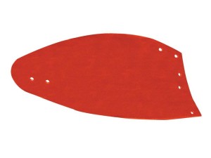 Odkładnica - prawa, - (Vogel & Noot) Zastępuje: PK800109 S.78987