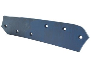 Listwa odkładnicy - prawa Liczba (Lemken) Zastępuje: 3444012 S.113432