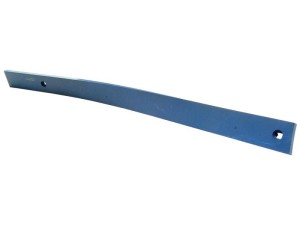 Listwa odkładnicy - prawa Liczba (Lemken) Zastępuje: 3444030 S.113436