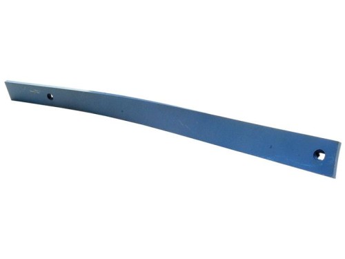 Listwa odkładnicy - prawa Liczba (Lemken) Zastępuje: 3444030 S.113436 - Intertraktor