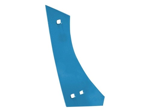 Pierś odkładnicy prawa Fiskars Zastępuje: 95083980 S.127549 - Intertraktor