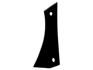 Pierś odkładnicy lewa Fiskars Zastępuje: 95084083 S.127550