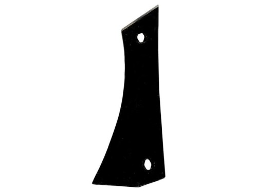 Pierś odkładnicy lewa Fiskars Zastępuje: 95084083 S.127550 - Intertraktor