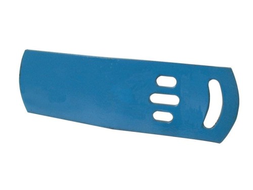 Listwa odkładnicy - prawa (Dowdeswell) Zastępuje: 900641 S.127521 - Intertraktor