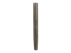 Ząb brony aktywnej 280mm. Zastępuje Reekie Zastępuje: RRT2072 S.77979