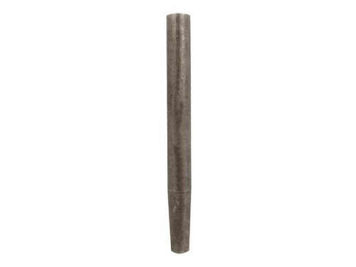Ząb brony aktywnej 280mm. Zastępuje Reekie Zastępuje: RRT2072 S.77979 - Intertraktor