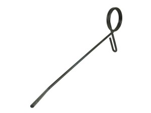 Striegelzinken Nodet Zastępuje: FLE3042 S.21303
