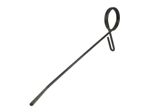 Striegelzinken Nodet Zastępuje: FLE3042 S.21303 - Intertraktor