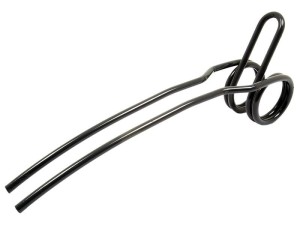 Striegelzinken Simba Zastępuje: 34217502 S.22825