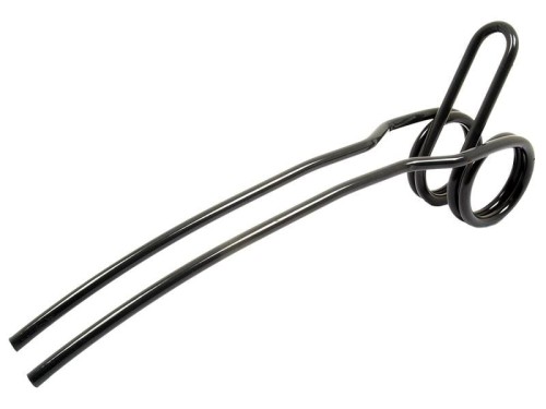 Striegelzinken Simba Zastępuje: 34217502 S.22825 - Intertraktor