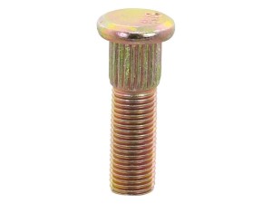 Śruba 3/8'' x (UNF) Ø manetki, cale S.26729