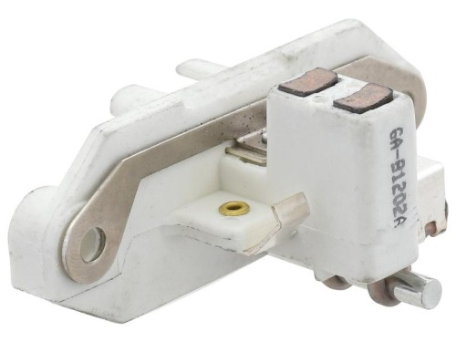 Regulator napięcia S.35995 - Intertraktor