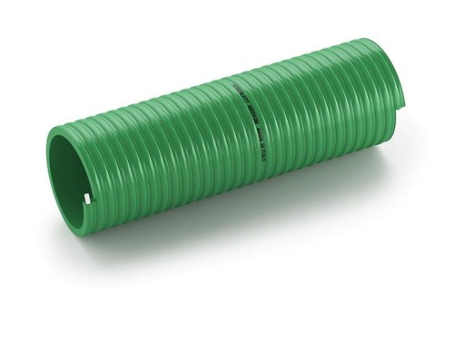 Wąż ssący (Merlett Medium), Węża ID: 51mm (2'') S.72361 - Intertraktor