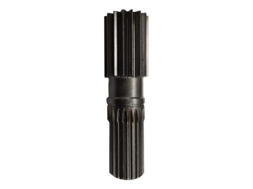 Koło zębate S.148603 - Intertraktor