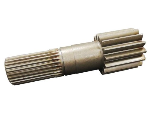 Koło zębate S.148604 - Intertraktor