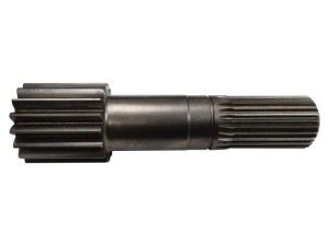 Koło zębate S.166006
