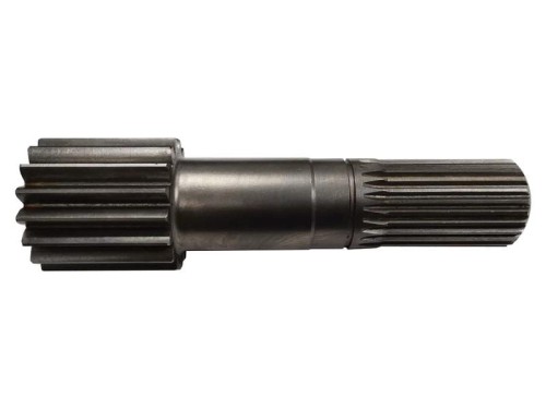 Koło zębate S.166006 - Intertraktor