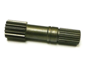 Koło zębate S.43551