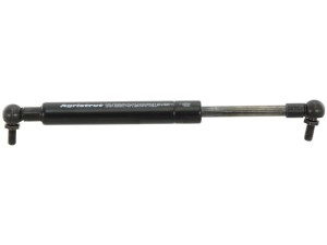 Amortyzator gazowy, Długość całkowita w: 270mm S.149504