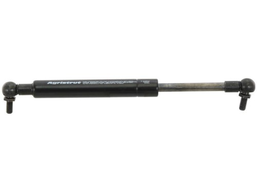 Amortyzator gazowy, Długość całkowita w: 270mm S.149504 - Intertraktor