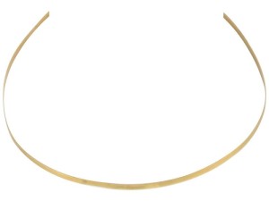 Pierścień S.108377