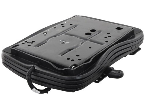 Zestaw zawieszenia pneumatycznym S.165387 - Intertraktor