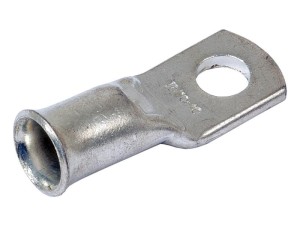 Końc. Na Kabel 70mm² x Ø10.5mm S.51814