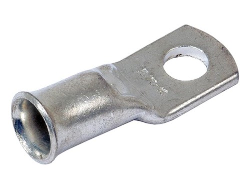 Końc. Na Kabel 70mm² x Ø10.5mm S.51814 - Intertraktor