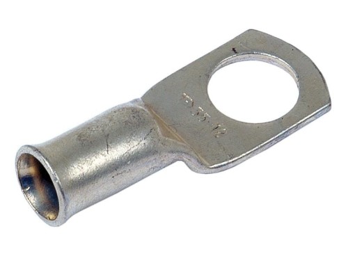 Końc. Na Kabel 35mm² x Ø13mm S.51799 - Intertraktor
