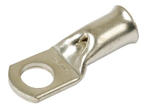 Końc. Na Kabel 70mm² x Ø13mm S.79013