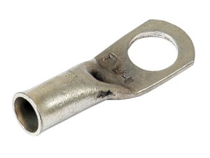 Końc. Na Kabel 16mm² x Ø8.4mm S.51794